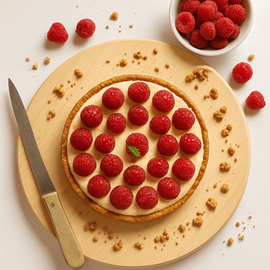 chatgpt image jun 18 2025 05 28 08 pm 1.png