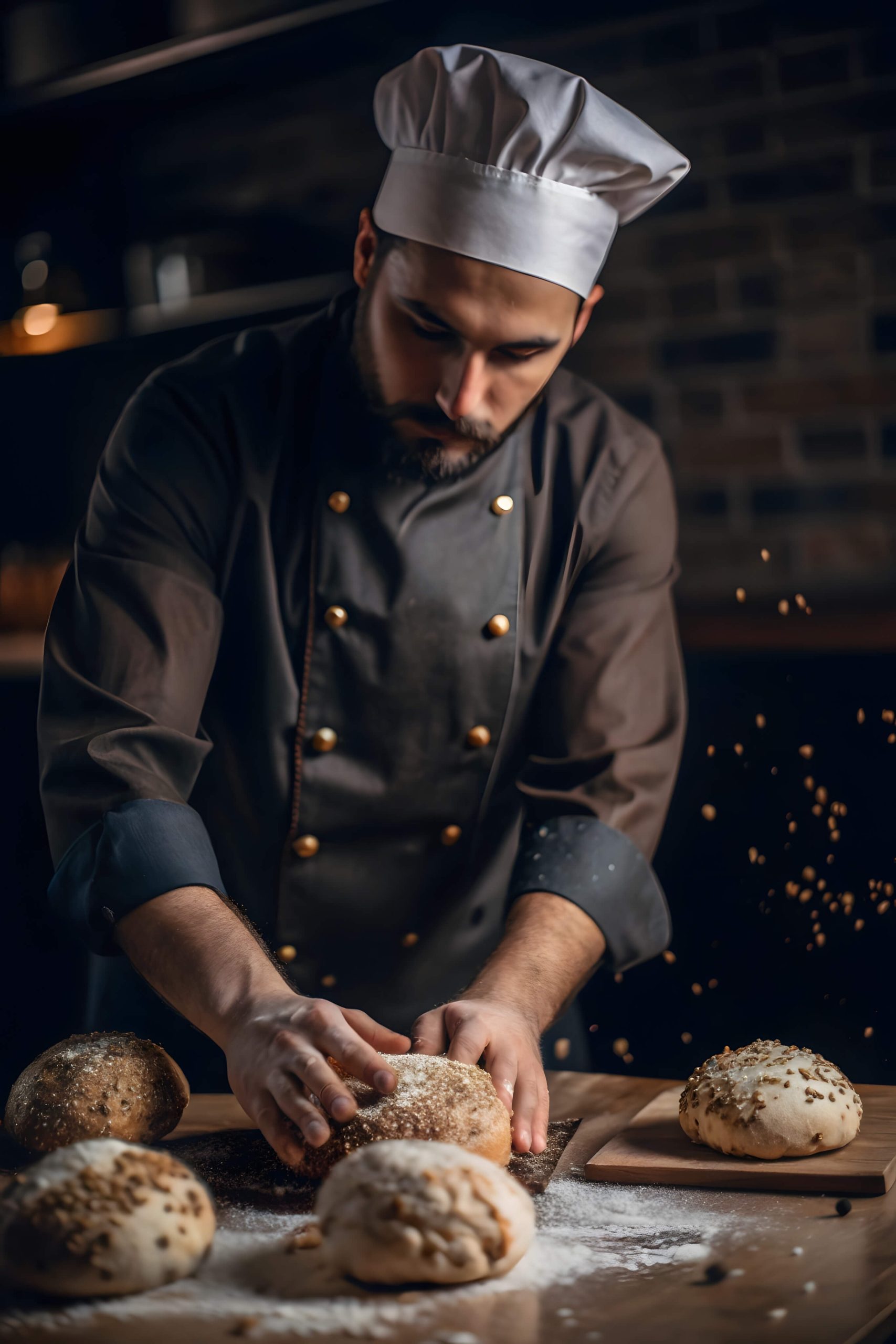 chef male 1 scaled.jpg