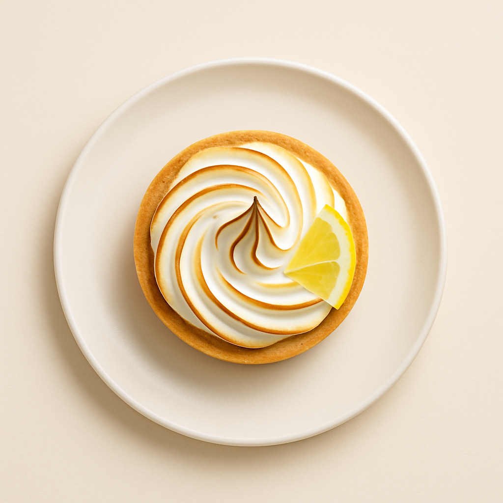 lemon tart.png
