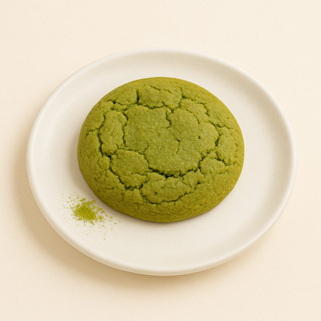 matcha.png